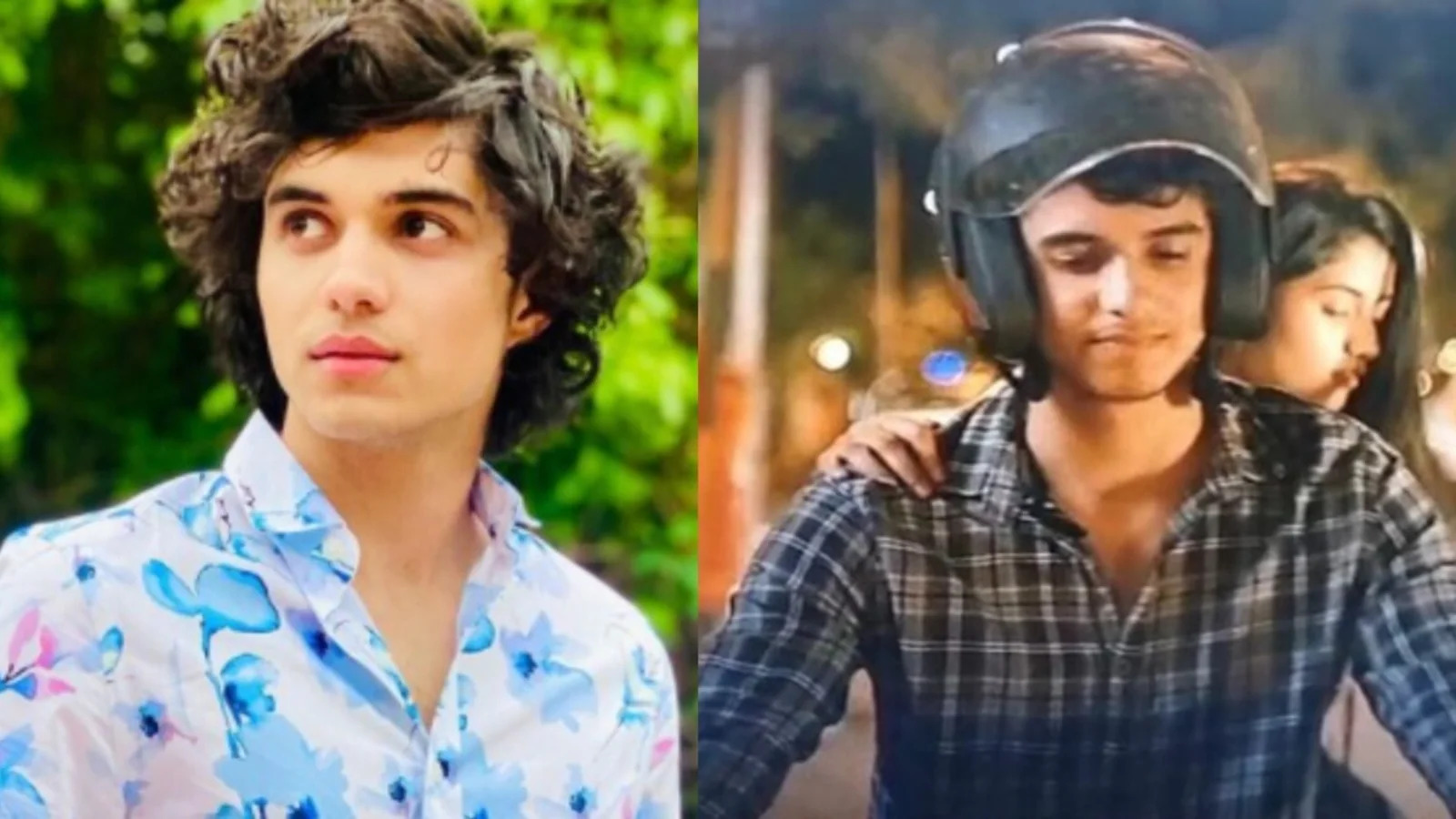 abjay verma in the family man